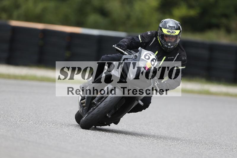 /Archiv-2024/66 09.09.2024 TZ Motorsport Training ADR/Gruppe gelb/66